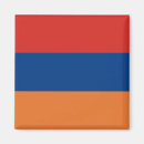 Search for armenia flag magnets Armenian