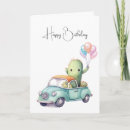 Search for truck birthday cards Cute