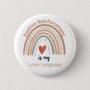 Search for therapist badges Neurodivergent