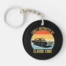 Search for cute car key rings Vehicle