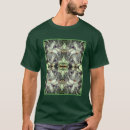 Search for magnolia tshirts Pretty