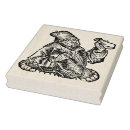 Search for medical doctor rubber stamps Medicine