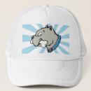 Search for head hats Blue