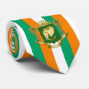 Search for côte Flags