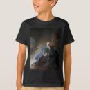Search for rembrandt tshirts Hebrew