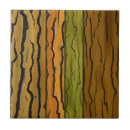 Search for tree bark tiles Nature