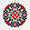 Search for moroccan christmas tree decorations Floral