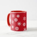 Search for white star mugs Merry christmas