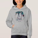 Search for horse kids hoodies Equestrian