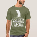 Search for always be yourself tshirts Meme