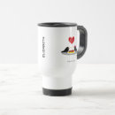 Search for spaghetti mugs Meatballs