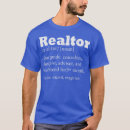 Search for robot graphics tshirts Christmas unicorn