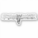 Search for classic concert stickers Orchestra