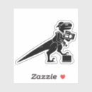 Search for rapper stickers Funny