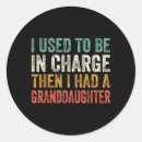 Search for charity day stickers Diabetes awareness apparel