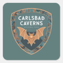 Search for national emblem stickers Travel