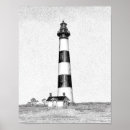 Search for bodie lighthouse posters North carolina