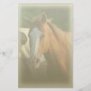 Search for cowboy stationery paper Wild west