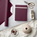 Search for blackberry wrapping paper Pattern