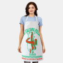 Search for sausage aprons Cool