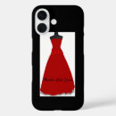 Search for groom iphone cases Elegant