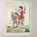 Search for nobility art French