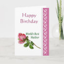 Search for poem birthday cards Mother