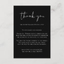 Search for come as you are party invitations Modern