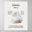 Search for affirmations posters White