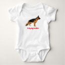 Search for big brother baby bodysuits Pet