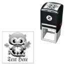 Search for shamrock rubber stamps Ireland