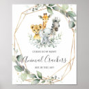 Search for guess the gender posters For her