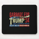 Search for supporter electronics United states
