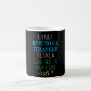 Search for teller mugs Future