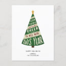 Search for funny christmas greeting postcards Holiday humour