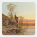 Search for ruined stickers Dusk