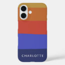 Search for navy blue and yellow iphone cases Stylish