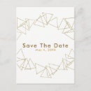 Search for 1st birthday save the dates Party