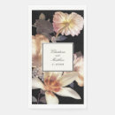 Search for rich Floral