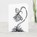 Search for rose petals cards Floral