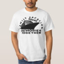Search for family reunion cruise tshirts Adventure