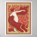 Search for jugend posters Nouveau
