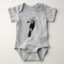 Search for toucan baby clothes Bird