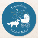 Search for collie coasters Border