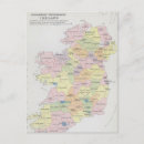 Search for eire map postcards Maps