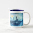 Search for mythical beast mugs Unicorn
