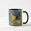 Search for dinner mugs Restaurant