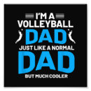 Search for love volleyball posters Funny