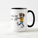 Search for arthritis mugs Funny