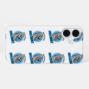 Search for fly fishing cases Funny